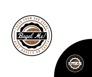 Logo Design by designmind78 for this project | Design: #19274797