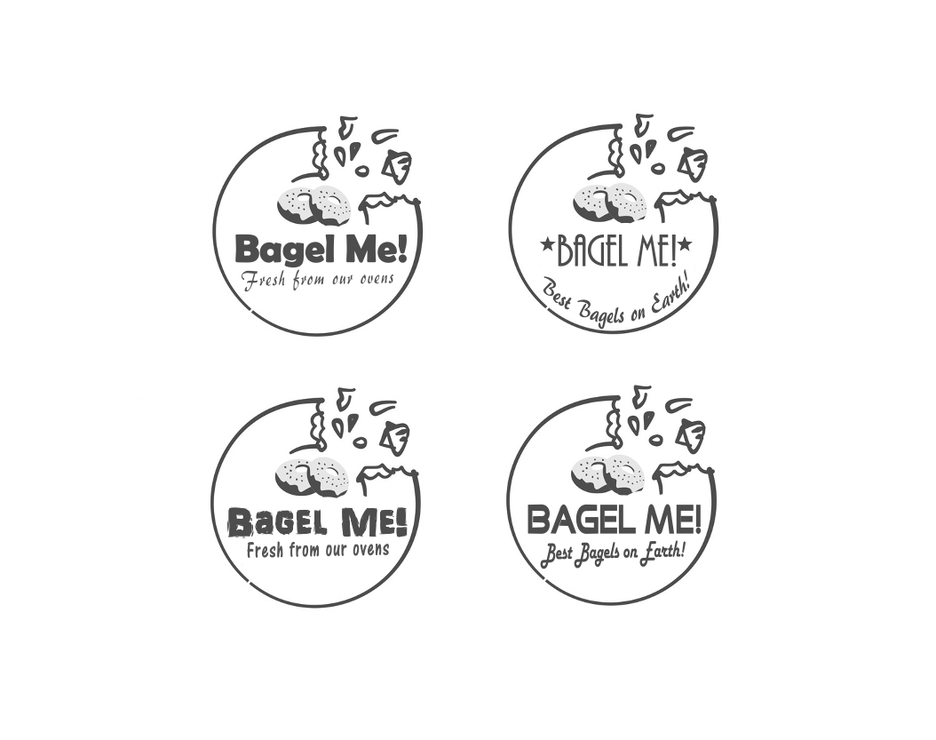 Design de Logo par CreativelyYours pour ce projet | Design #19267520