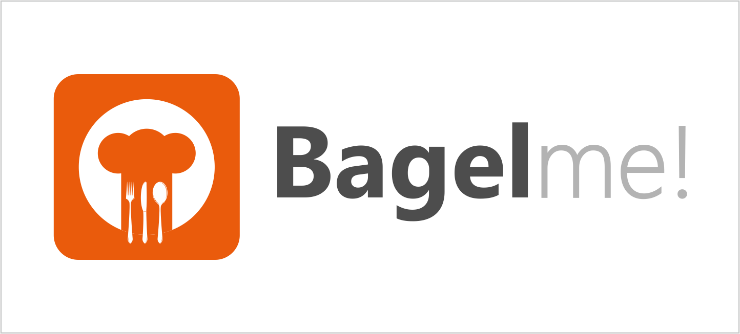 Logo Design by Off-Road Global Studio for this project | Design #19264270