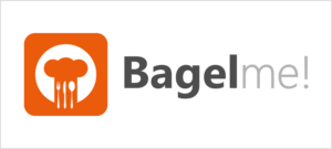 Logo Design by Off-Road Global Studio