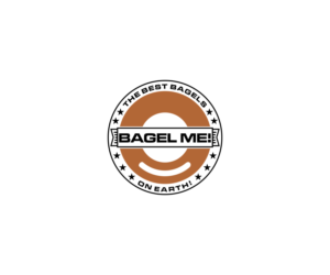 Logo Design by Uhtada