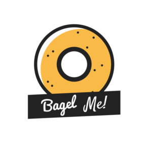 Logo Design by Dybra