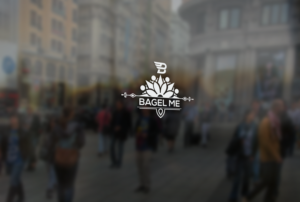Logo Design by khairul 5 for this project | Design: #19281381