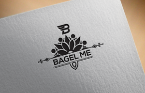 Logo Design by khairul 5 for this project | Design: #19281382