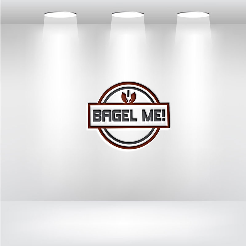 Logo Design by Malkuchulu for this project | Design #19263697