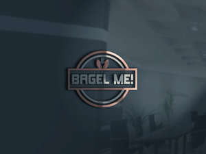 Logo Design by Malkuchulu for this project | Design: #19263699