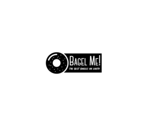 Logo Design by katemedsj for this project | Design #19272089