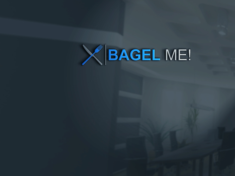 Logo Design by dipti19 for this project | Design #19275532