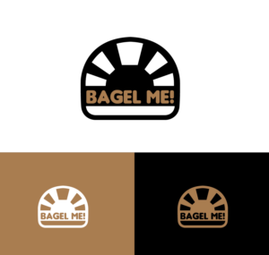 Logo Design by MaihaCary for this project | Design #19262969