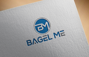 Logo Design by Top1