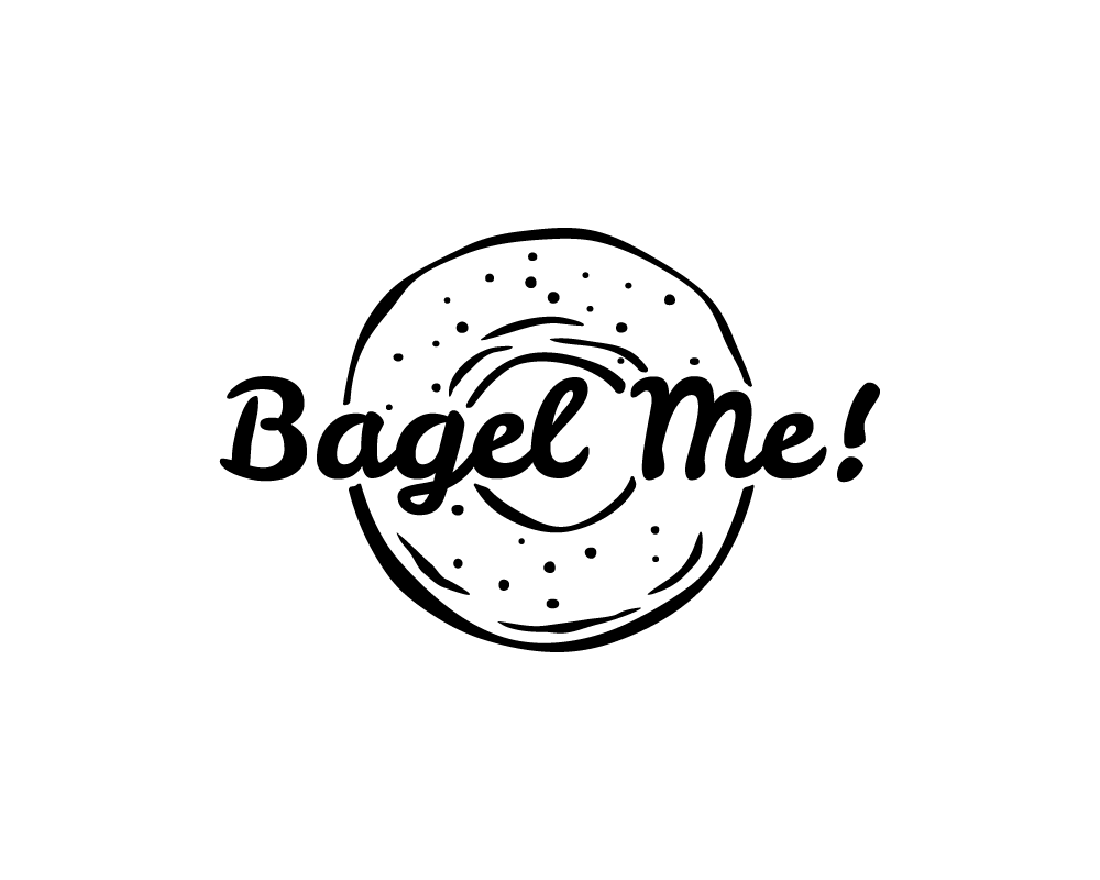 Logo Design by boris.dc for this project | Design #19275748