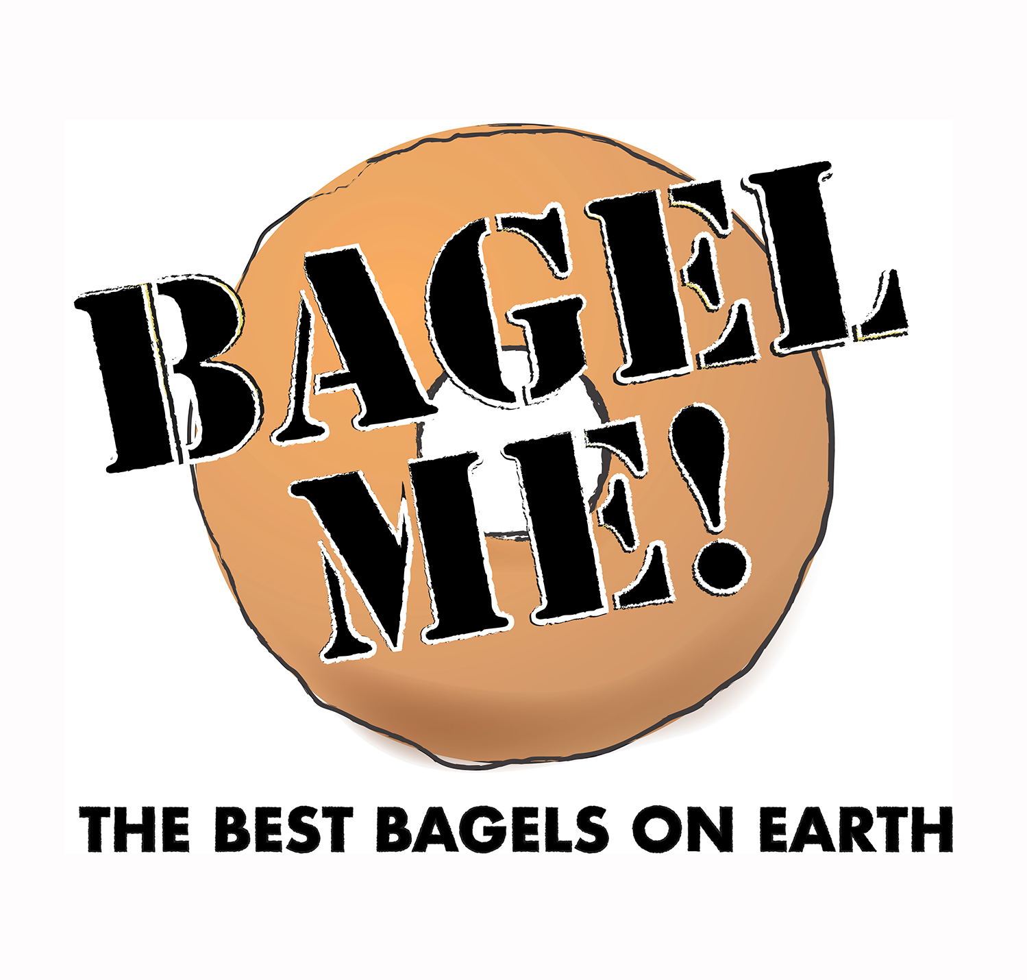 Logo Design by elaine.ashburn 2 for this project | Design #19287249
