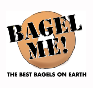 Logo Design by elaine.ashburn 2