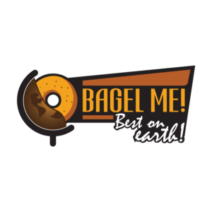 Logo Design by IBrahimFattouh