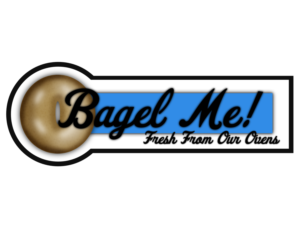 Logo Design by Joni W