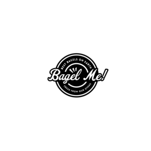 Logo Design by Julogo for this project | Design #19263138