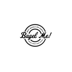 Logo Design by Julogo for this project | Design: #19263163