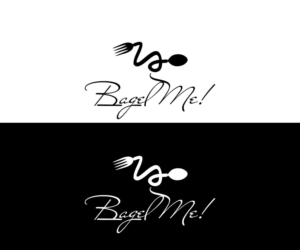 Logo Design by DesignKhalifa2 for this project | Design: #19299536