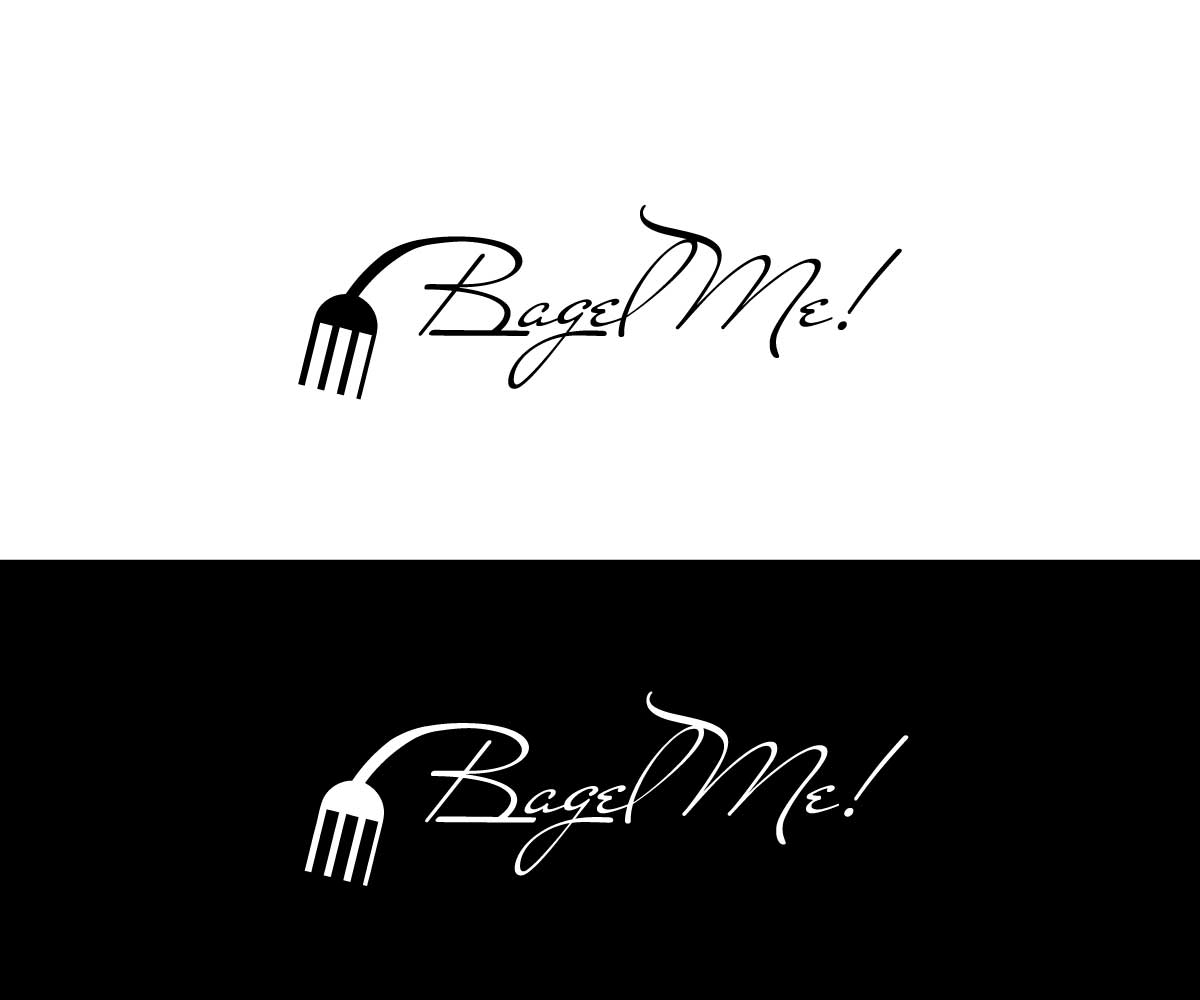 Logo Design by DesignKhalifa2 for this project | Design #19299590