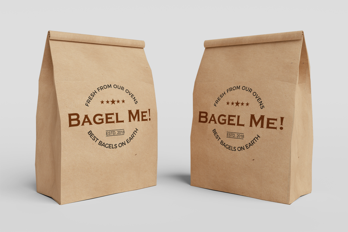 Design de Logo par Creative™ pour ce projet | Design #19267249