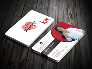 Business Card Design by Tripti Ranjan Gain for this project | Design: #19272999