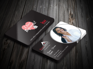Business Card Design by Tripti Ranjan Gain for this project | Design: #19273016