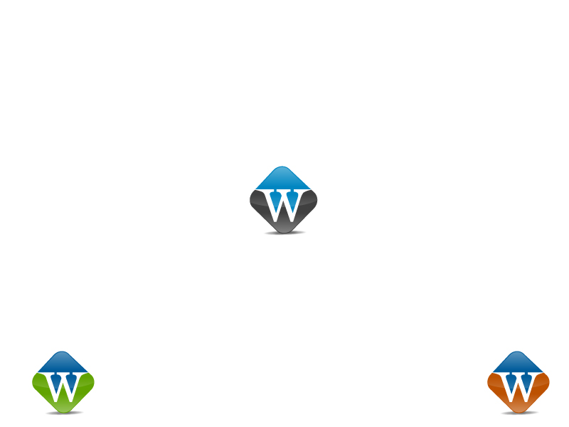 Logo Design by mukta for this project | Design #690894