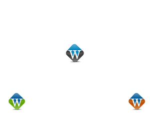 Logo Design by mukta for this project | Design: #690894