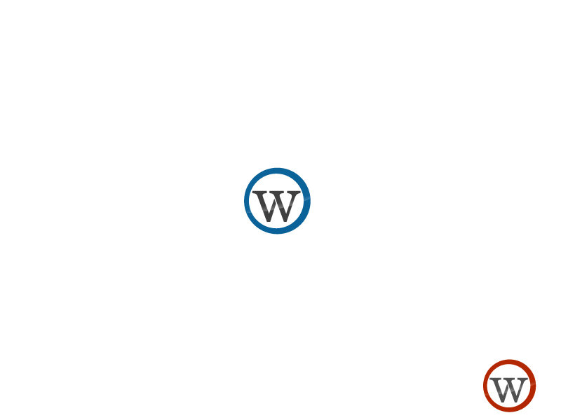 Logo Design by mukta for this project | Design #692284