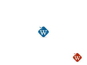 Logo Design by mukta for this project | Design: #692344