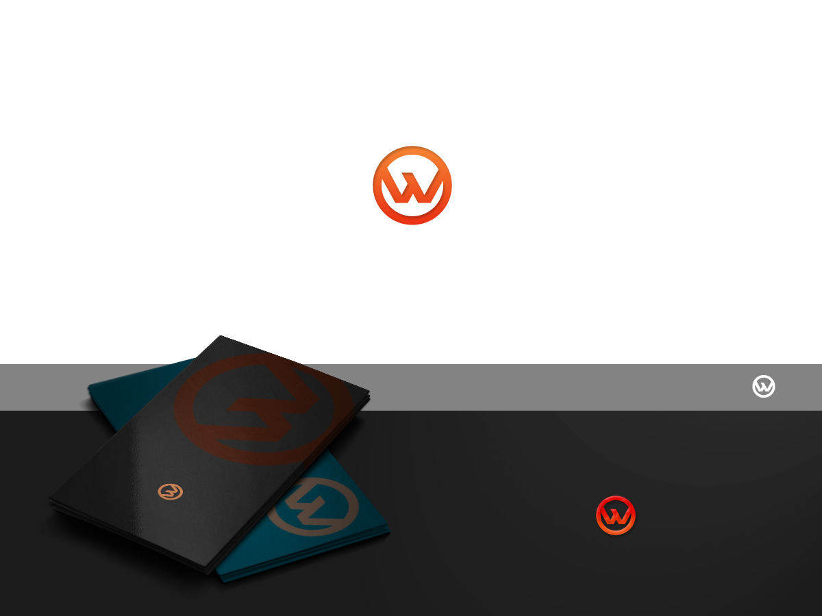 Logo Design by ArtSamurai for this project | Design #676885