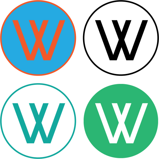 Diseño de Logo por Brenda Chambers para este proyecto | Diseño #672170