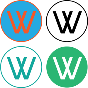 Logo Design by Brenda Chambers