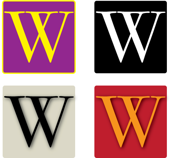 Logo Design by Brenda Chambers for this project | Design #672173