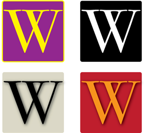 Logo Design by Brenda Chambers for this project | Design: #672173