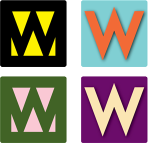 Logo Design by Brenda Chambers for this project | Design: #672175