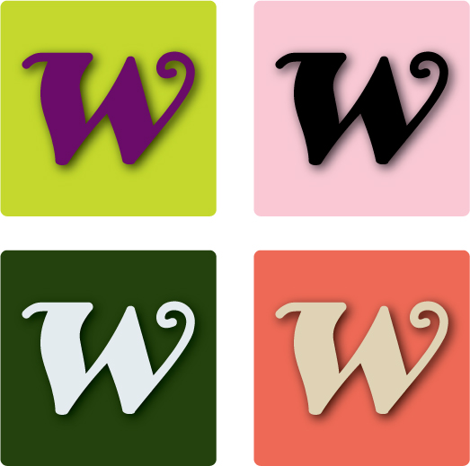 Logo Design by Brenda Chambers for this project | Design #672181