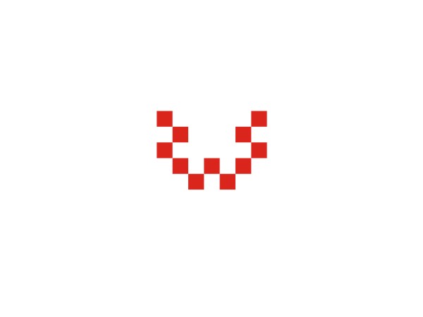 Logo Design by Ramaling Belkote for this project | Design #677762