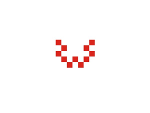 Logo Design by Ramaling Belkote for this project | Design: #677762