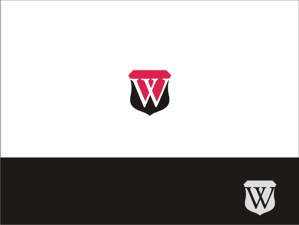 Logo Design by Ramaling Belkote for this project | Design #678313