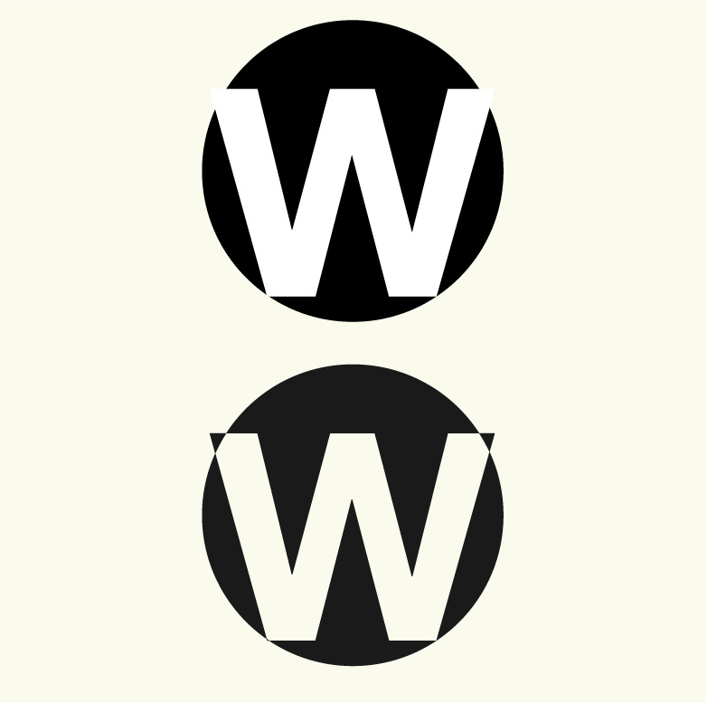 Logo Design by Design Possibilities for this project | Design #686028