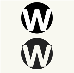 Logo Design by Design Possibilities for this project | Design: #686028