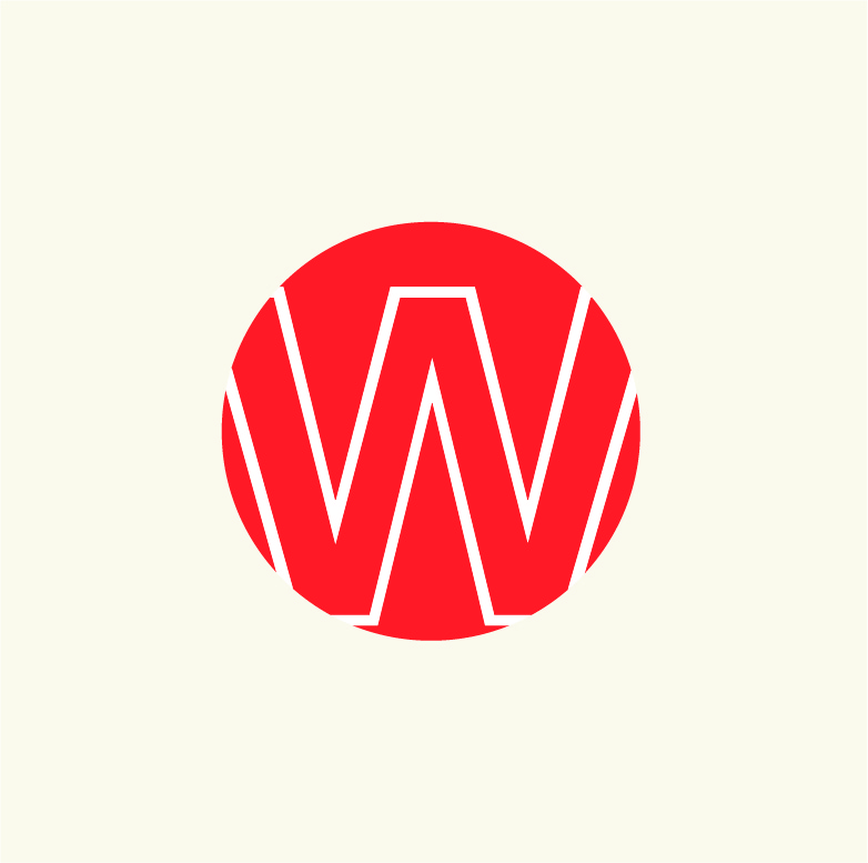 Logo Design by Design Possibilities for this project | Design #686035