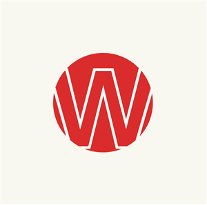 Logo Design by Design Possibilities for this project | Design: #686035