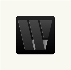 Logo Design by Design Possibilities for this project | Design: #686040