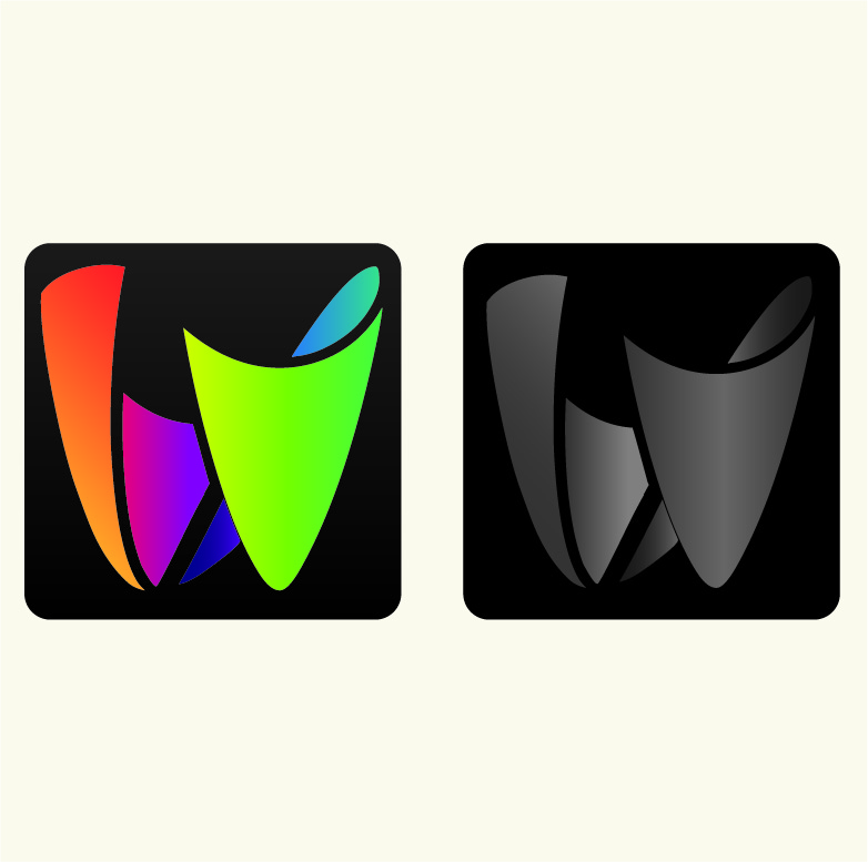 Logo Design by Design Possibilities for this project | Design #686056