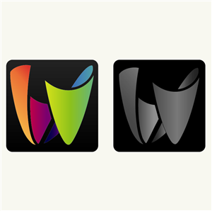 Logo Design by Design Possibilities for this project | Design: #686056