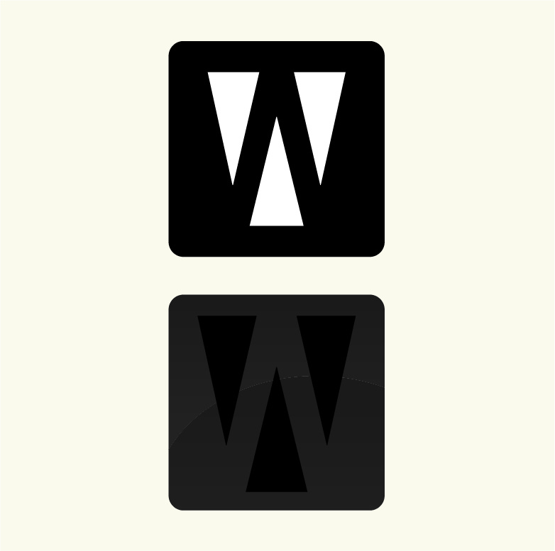 Logo Design by Design Possibilities for this project | Design #686073