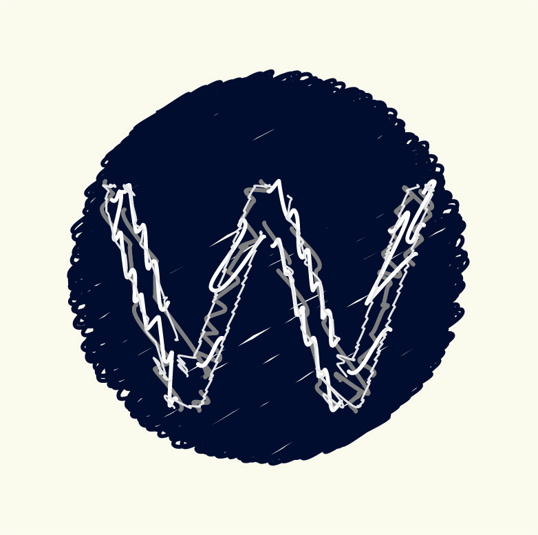 Logo Design by Design Possibilities for this project | Design #686074