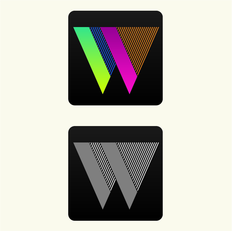 Logo Design by Design Possibilities for this project | Design #686089